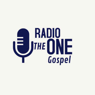 Rádio The One Gospel